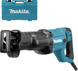    Makita JR3051TK -     - 