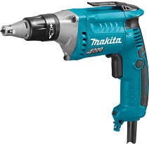     Makita FS4300 - 