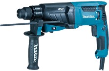   Makita HR2631F -   - 