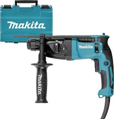   Makita HR1840 -   - 