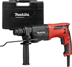   Makita M8700 -   - 