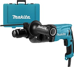   Makita HR2470 -   - 