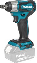    18V Makita DTW181Z -       LXT - 