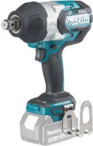    18V Makita DTW1001Z -       LXT - 