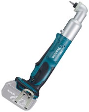     18V Makita DTL061Z -       LXT - 