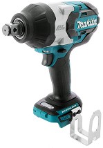    18V Makita DTW1002Z -       LXT - 