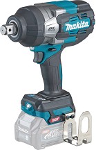    40V Makita TW001GZ -     - 