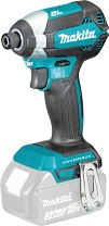    18V Makita DTD153Z -       LXT - 