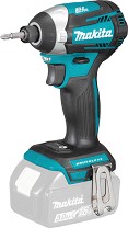    18V Makita DTD154Z -       LXT - 