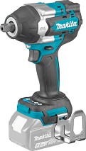    18V Makita DTW701Z -       LXT - 