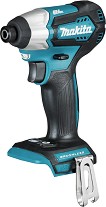    18V Makita DTD155Z -       LXT - 