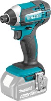    18V Makita DTD152Z -       LXT - 