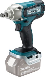    18V Makita DTW190Z -       LXT - 