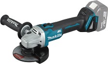   18V Makita DGA506Z -       LXT - 