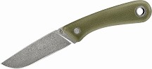  Gerber Spine - 