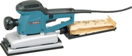   Makita BO4900V -   - 