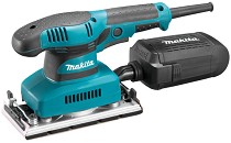   Makita BO3710 -   - 