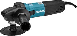   Makita SA5040C -   - 