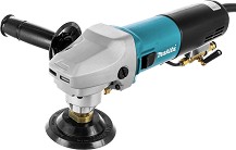   Makita PW5000CH -   - 