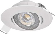 LED  5 W 4000K Emos - 450 lm   Exclusive - 