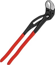   Knipex Cobra -   400  560 mm   Cobra - 