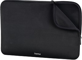      13.3" Hama -   Neoprene - 