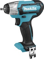    12V Makita TW060DZ -       CXT - 