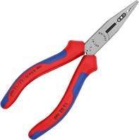     Knipex -   160 mm - 