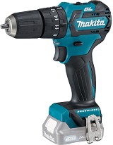    10.8V Makita HP332DZ -       CXT - 