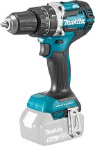    18V Makita DHP484Z -       LXT - 