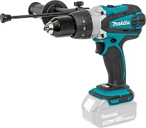    18V Makita DHP458Z -       LXT - 