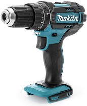    18V Makita DHP482Z -       LXT - 