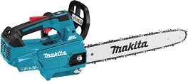    36V Makita DUC406Z -       LXT - 