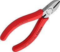    Knipex -   110 mm - 