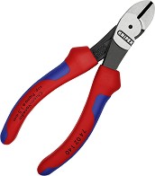    Knipex -   140 - 180 mm - 