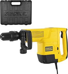   Stanley SFMEH230K -       FatMax - 