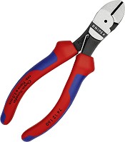        Knipex -   160  180 mm - 