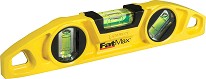   Stanley Torpedo - 220 mm  3    FatMax - 