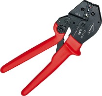      Knipex -   250 mm - 