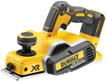   18V DeWalt DCP580N-XJ -       XR - 