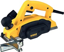   DeWalt DW677 - 