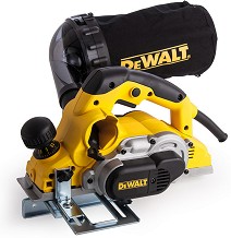   DeWalt D26500K -     - 