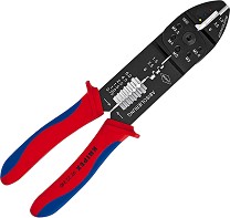        Knipex -   240 mm - 