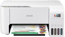    Epson EcoTank L3276 -   /  / , 5760 x 1440 dpi, 33 pages/min, USB, Wi-Fi, 4,   - 