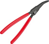    Knipex -   200 mm - 