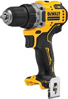   12V DeWalt DCD701N -       XR - 