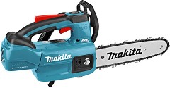    18V Makita DUC254Z -       LXT - 