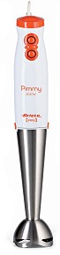   Ariete Pimmy 881 - 200 W - 