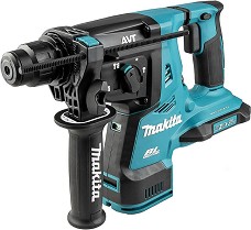   36V Makita DHR280Z -       LXT - 