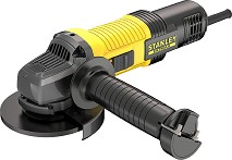   Stanley FMEG220 -   FatMax - 